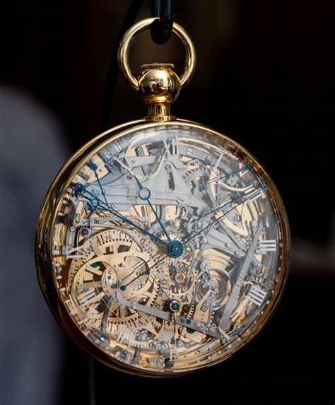 fake pocket watch identification|marie antoinette watch breguet.